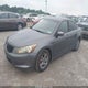 1HGCP267X8A026556 2008 Honda Accord 2.4 Ex auction photo thumbnail 2