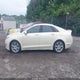 3LN6L2LU8ER813195 2014 Lincoln Mkz Hybrid auction photo thumbnail 15