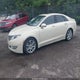 3LN6L2LU8ER813195 2014 Lincoln Mkz Hybrid auction photo thumbnail 2