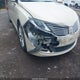 3LN6L2LU8ER813195 2014 Lincoln Mkz Hybrid auction photo thumbnail 6