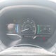 3LN6L2LU8ER813195 2014 Lincoln Mkz Hybrid auction photo thumbnail 7