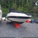 SERV4081A404 2004 Sea Ray Other auction photo thumbnail 1