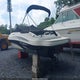 SERV4081A404 2004 Sea Ray Other auction photo thumbnail 3