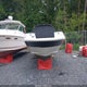 SERV4081A404 2004 Sea Ray Other auction photo thumbnail 6