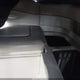 SERV4081A404 2004 Sea Ray Other auction photo thumbnail 8