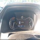 5FNYF6H5XGB104253 2016 Honda Pilot Ex-L auction photo thumbnail 7