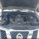 5N1AR18U06C666527 2006 Nissan Pathfinder S auction photo thumbnail 10