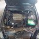 1HGCP36828A007403 2008 Honda Accord 3.5 Ex-L auction photo thumbnail 10