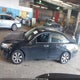 1HGCP36828A007403 2008 Honda Accord 3.5 Ex-L auction photo thumbnail 15