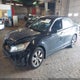 1HGCP36828A007403 2008 Honda Accord 3.5 Ex-L auction photo thumbnail 2
