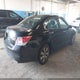 1HGCP36828A007403 2008 Honda Accord 3.5 Ex-L auction photo thumbnail 4