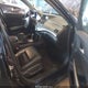 1HGCP36828A007403 2008 Honda Accord 3.5 Ex-L auction photo thumbnail 5