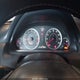 1HGCP36828A007403 2008 Honda Accord 3.5 Ex-L auction photo thumbnail 7
