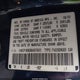 1HGCP36828A007403 2008 Honda Accord 3.5 Ex-L auction photo thumbnail 9