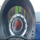 3C3CFFAR8CT114609 2012 Fiat 500 Pop auction photo thumbnail 7