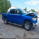 1C6RRFFG5MN612828 2021 Ram 1500 Big Horn 4X4 5'7 Box auction photo thumbnail 13