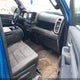 1C6RRFFG5MN612828 2021 Ram 1500 Big Horn 4X4 5'7 Box auction photo thumbnail 5