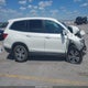 5FNYF5H32HB012547 2017 Honda Pilot Ex auction photo thumbnail 13