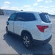 5FNYF5H32HB012547 2017 Honda Pilot Ex auction photo thumbnail 3