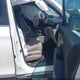 5FNYF5H32HB012547 2017 Honda Pilot Ex auction photo thumbnail 5