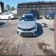 19XFL1H80PE008747 2023 Honda Civic Sport Touring auction photo thumbnail 12