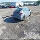 19XFL1H80PE008747 2023 Honda Civic Sport Touring auction photo thumbnail 4