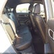 19XFL1H80PE008747 2023 Honda Civic Sport Touring auction photo thumbnail 8