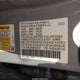 19XFL1H80PE008747 2023 Honda Civic Sport Touring auction photo thumbnail 9