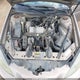 2G2WP552171127453 2007 Pontiac Grand Prix auction photo thumbnail 10