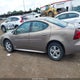 2G2WP552171127453 2007 Pontiac Grand Prix auction photo thumbnail 15