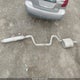 2G2WP552171127453 2007 Pontiac Grand Prix auction photo thumbnail 12