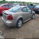 2G2WP552171127453 2007 Pontiac Grand Prix auction photo thumbnail 4