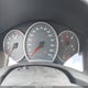 2G2WP552171127453 2007 Pontiac Grand Prix auction photo thumbnail 7
