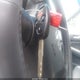 1HGCM56826A037700 2006 Honda Accord 2.4 Ex auction photo thumbnail 11