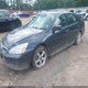 1HGCM56826A037700 2006 Honda Accord 2.4 Ex auction photo thumbnail 2