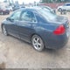 1HGCM56826A037700 2006 Honda Accord 2.4 Ex auction photo thumbnail 3