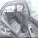 1HGCM56826A037700 2006 Honda Accord 2.4 Ex auction photo thumbnail 8