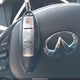 JN1BJ0HR3EM192221 2014 Infiniti Qx50 Journey auction photo thumbnail 11
