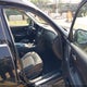 JN1BJ0HR3EM192221 2014 Infiniti Qx50 Journey auction photo thumbnail 5
