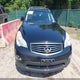 JN1BJ0HR3EM192221 2014 Infiniti Qx50 Journey auction photo thumbnail 6