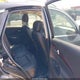 JN1BJ0HR3EM192221 2014 Infiniti Qx50 Journey auction photo thumbnail 8