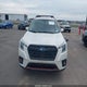 JF2SKAJC5PH436034 2023 Subaru Forester Sport auction photo thumbnail 12