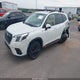 JF2SKAJC5PH436034 2023 Subaru Forester Sport auction photo thumbnail 2