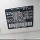JF2SKAJC5PH436034 2023 Subaru Forester Sport auction photo thumbnail 9