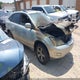 2T2GA31U84C006618 2004 Lexus Rx 330 auction photo thumbnail 1