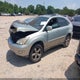2T2GA31U84C006618 2004 Lexus Rx 330 auction photo thumbnail 2