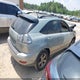 2T2GA31U84C006618 2004 Lexus Rx 330 auction photo thumbnail 4