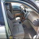 2T2GA31U84C006618 2004 Lexus Rx 330 auction photo thumbnail 5