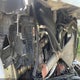 3AKJGLDR6KSKW4770 2019 Freightliner Cascadia 125 auction photo thumbnail 8