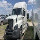 3AKJGLDR6KSKW4770 2019 Freightliner Cascadia 125 auction photo thumbnail 2